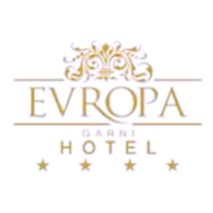 Hotel Evropa Beograd